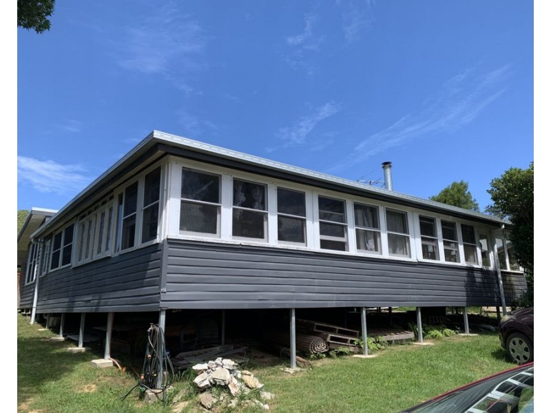 124 Pine Avenue, Ulong NSW 2450