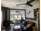 124 Pine Avenue, Ulong NSW 2450