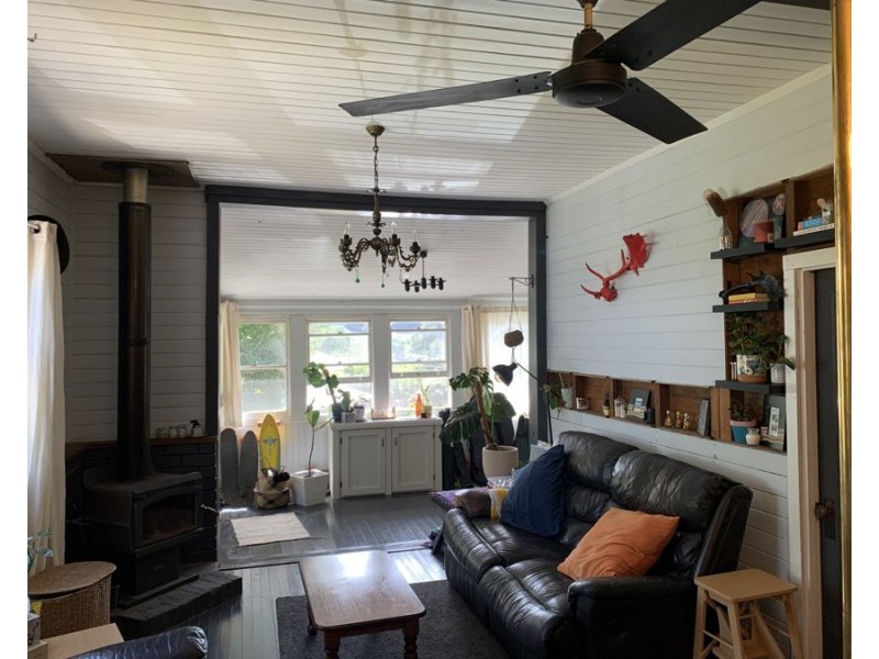 124 Pine Avenue, Ulong NSW 2450