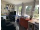 124 Pine Avenue, Ulong NSW 2450
