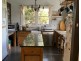 124 Pine Avenue, Ulong NSW 2450