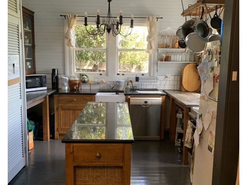 124 Pine Avenue, Ulong NSW 2450