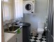124 Pine Avenue, Ulong NSW 2450