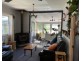 124 Pine Avenue, Ulong NSW 2450