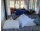 124 Pine Avenue, Ulong NSW 2450
