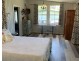 124 Pine Avenue, Ulong NSW 2450