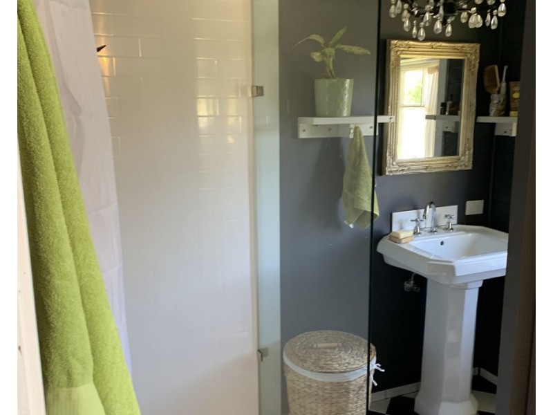 124 Pine Avenue, Ulong NSW 2450