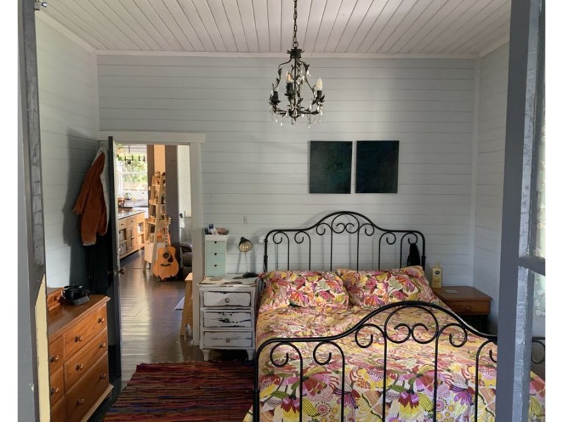 124 Pine Avenue, Ulong NSW 2450