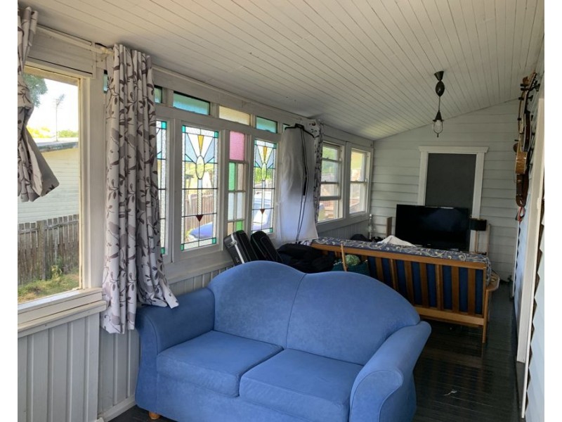 124 Pine Avenue, Ulong NSW 2450