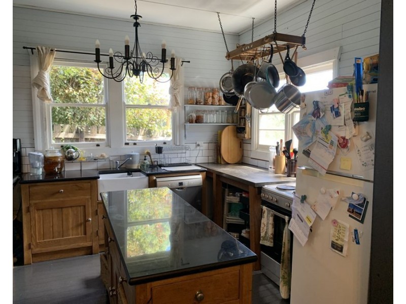 124 Pine Avenue, Ulong NSW 2450
