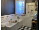 124 Pine Avenue, Ulong NSW 2450