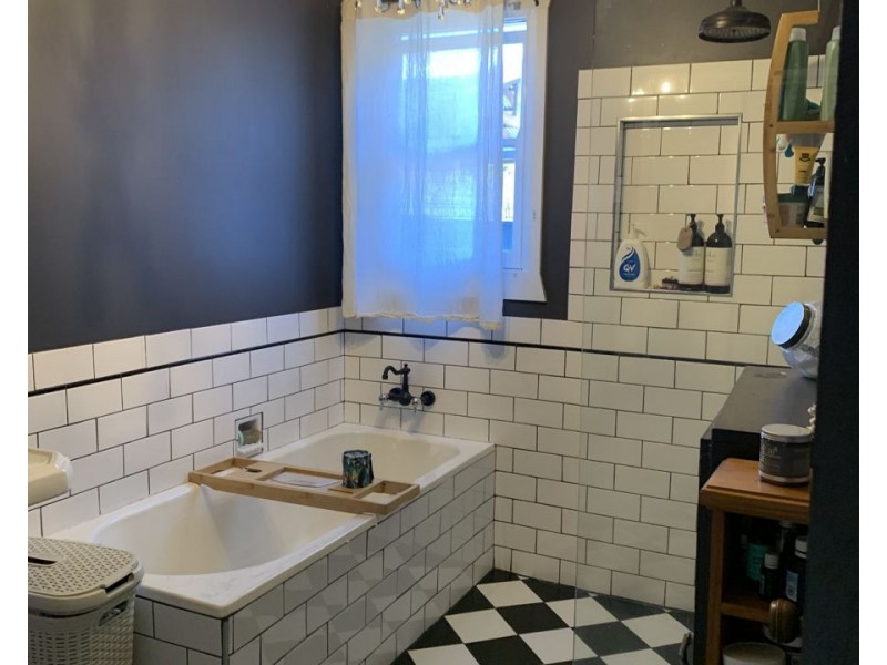 124 Pine Avenue, Ulong NSW 2450