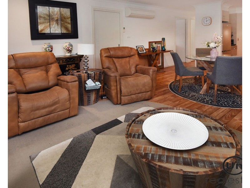 22 Jackwood Grove, Boambee East NSW 2452