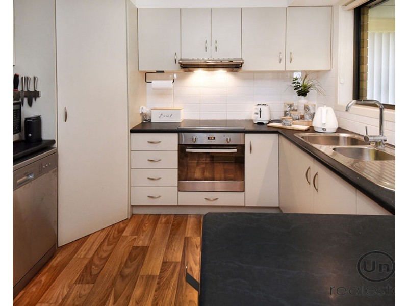 22 Jackwood Grove, Boambee East NSW 2452