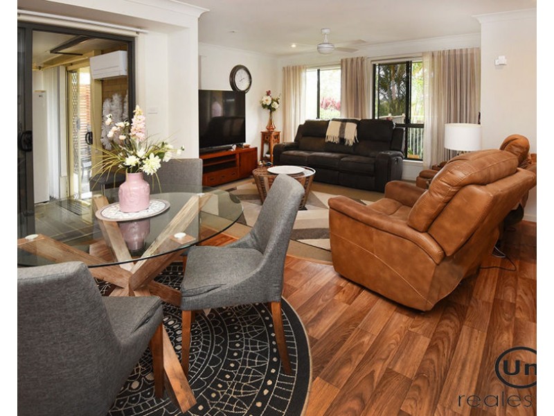 22 Jackwood Grove, Boambee East NSW 2452