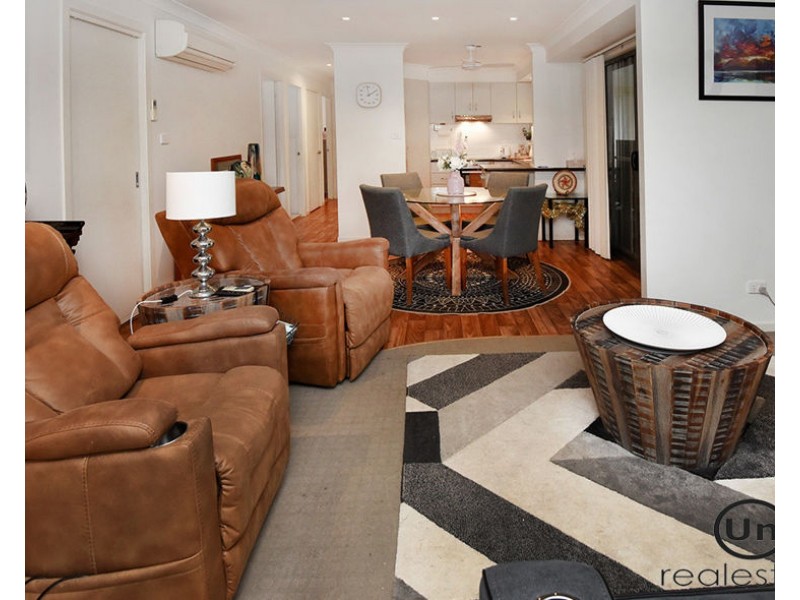 22 Jackwood Grove, Boambee East NSW 2452