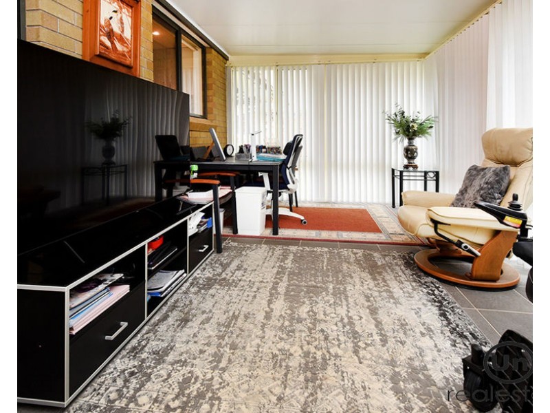 22 Jackwood Grove, Boambee East NSW 2452