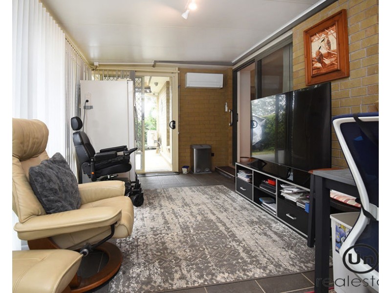 22 Jackwood Grove, Boambee East NSW 2452