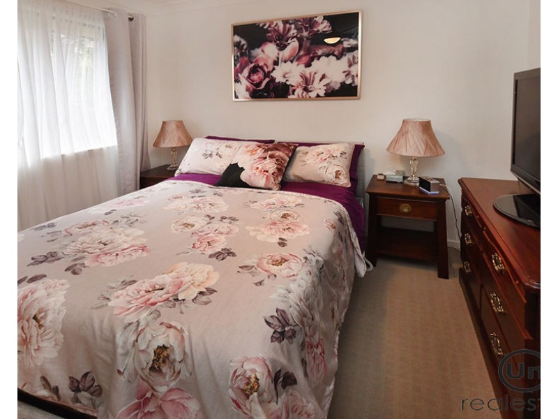 22 Jackwood Grove, Boambee East NSW 2452