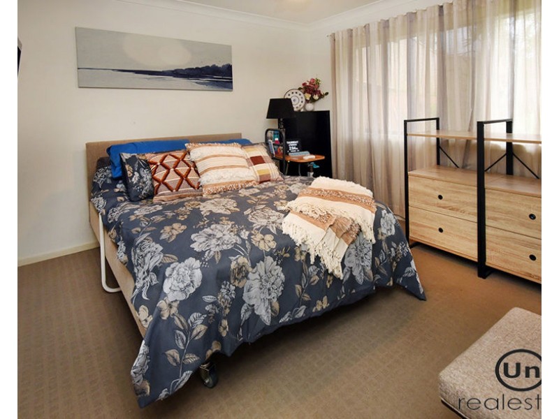 22 Jackwood Grove, Boambee East NSW 2452