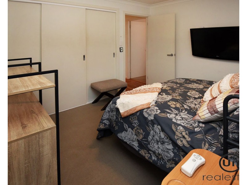 22 Jackwood Grove, Boambee East NSW 2452