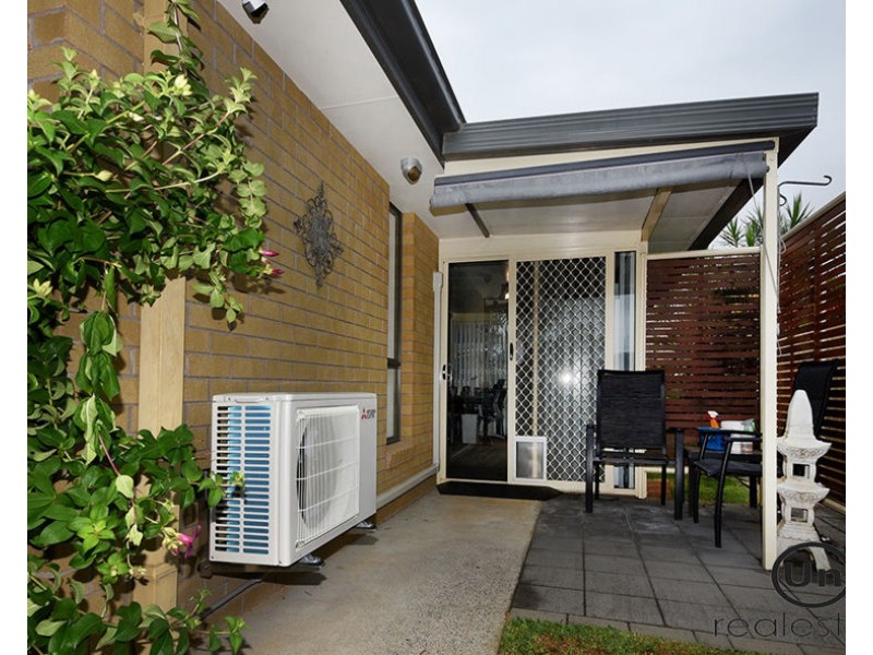 22 Jackwood Grove, Boambee East NSW 2452