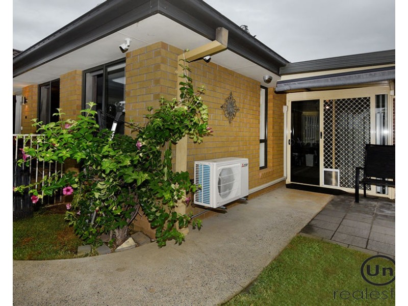 22 Jackwood Grove, Boambee East NSW 2452