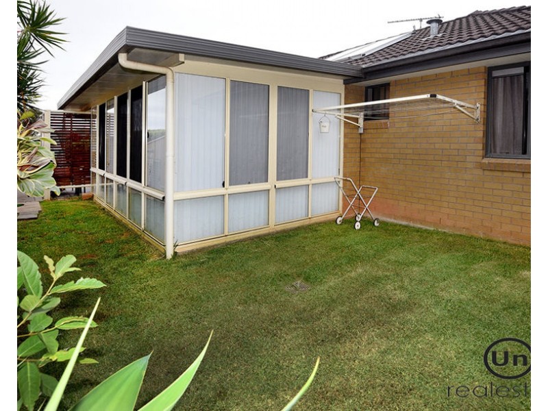 22 Jackwood Grove, Boambee East NSW 2452