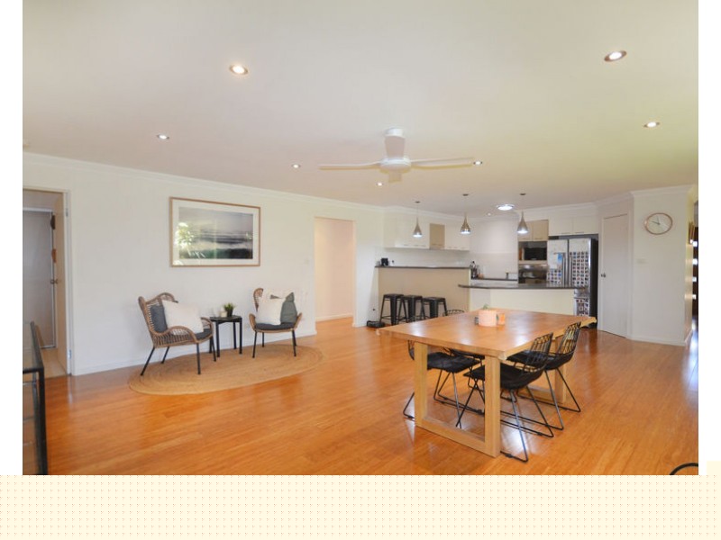 40 Worland Drive, Boambee East NSW 2452