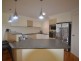 40 Worland Drive, Boambee East NSW 2452