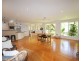 40 Worland Drive, Boambee East NSW 2452