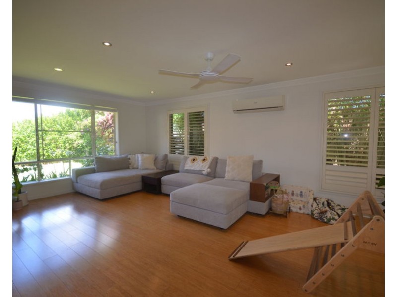 40 Worland Drive, Boambee East NSW 2452