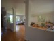 40 Worland Drive, Boambee East NSW 2452