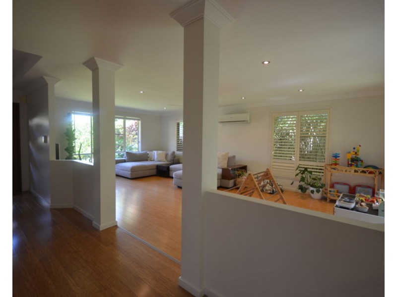 40 Worland Drive, Boambee East NSW 2452
