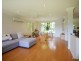 40 Worland Drive, Boambee East NSW 2452