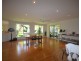 40 Worland Drive, Boambee East NSW 2452