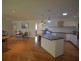 40 Worland Drive, Boambee East NSW 2452