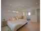 40 Worland Drive, Boambee East NSW 2452