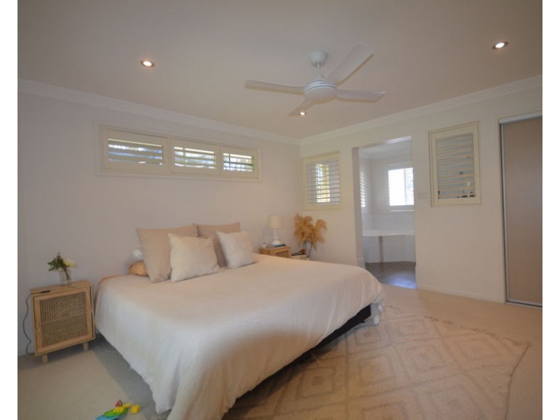 40 Worland Drive, Boambee East NSW 2452