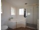 40 Worland Drive, Boambee East NSW 2452