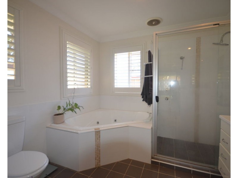 40 Worland Drive, Boambee East NSW 2452