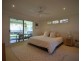40 Worland Drive, Boambee East NSW 2452