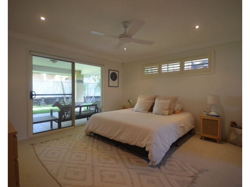 40 Worland Drive, Boambee East NSW 2452