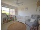 40 Worland Drive, Boambee East NSW 2452