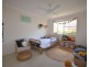 40 Worland Drive, Boambee East NSW 2452