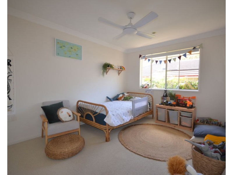 40 Worland Drive, Boambee East NSW 2452