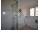 40 Worland Drive, Boambee East NSW 2452