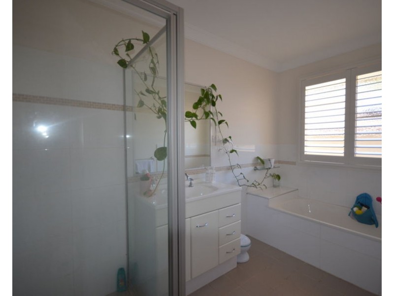 40 Worland Drive, Boambee East NSW 2452