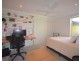40 Worland Drive, Boambee East NSW 2452