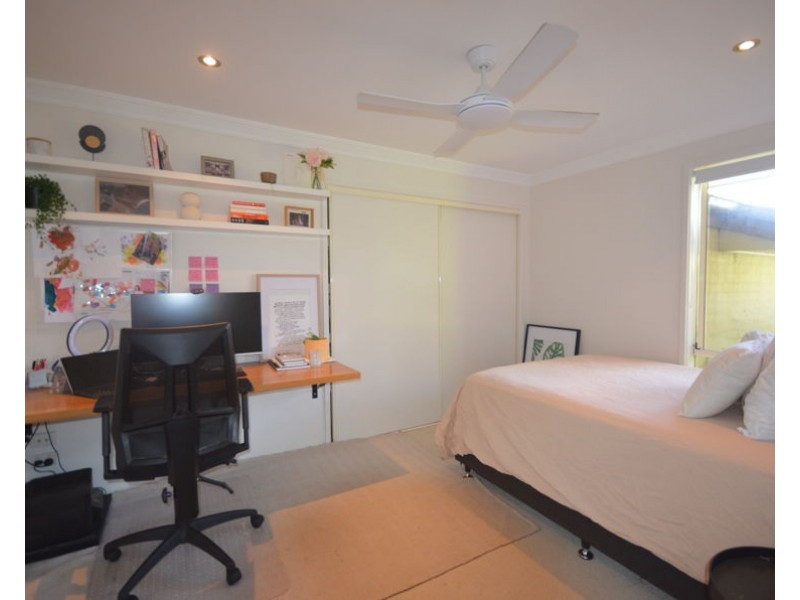 40 Worland Drive, Boambee East NSW 2452